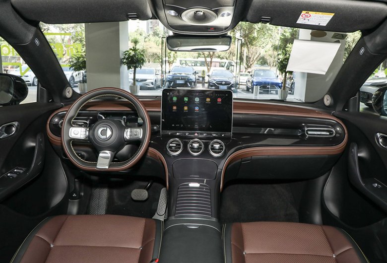 800x0_1_q95_autohomecar__Chtlx2VXBOqAFsyrADKPscrWevg722