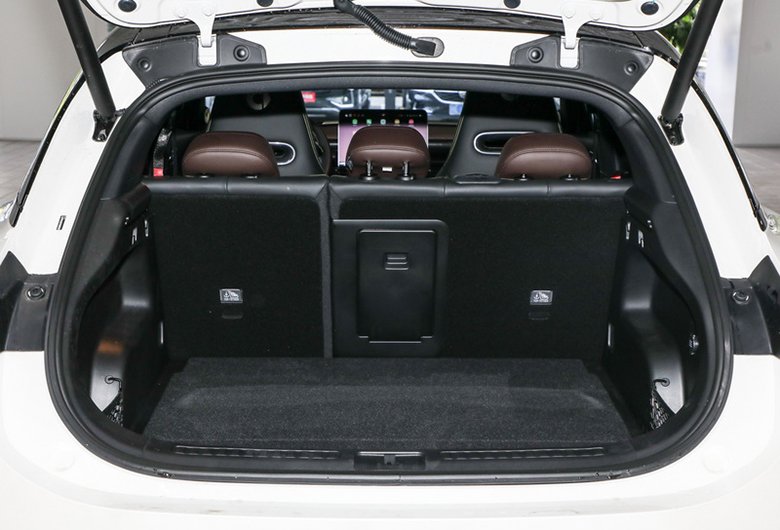 800x0_1_q95_autohomecar__Chtlx2VXBQSATwaAAB1vjs4LpMg699