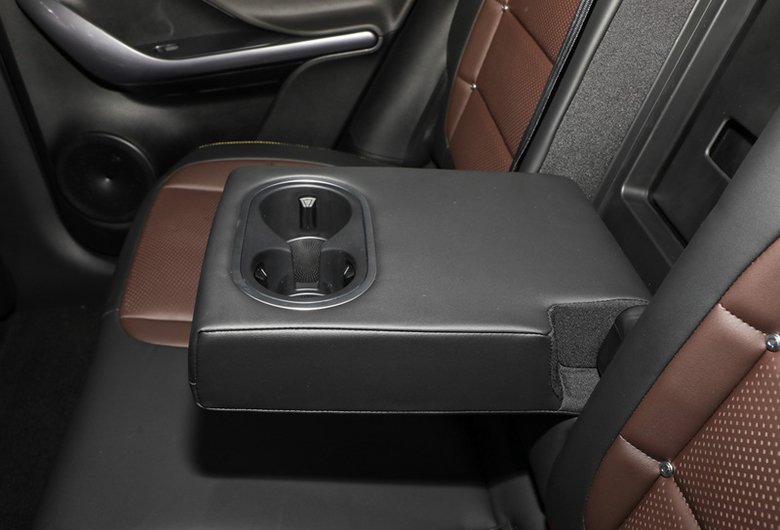 800x0_1_q95_autohomecar__Chtlx2VXBQSAWpUxABt7I-MXjfU215