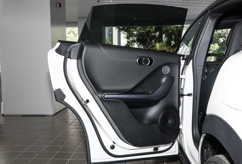 800x0_1_q95_autohomecar__Chtlx2VXBQWAeqc8AB45WWHGeN0081