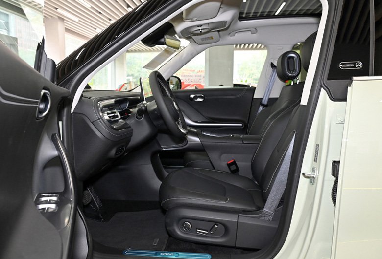 800x0_1_q95_autohomecar__ChtlxmUS8p6Ab7BDAB49U_AnvC0719