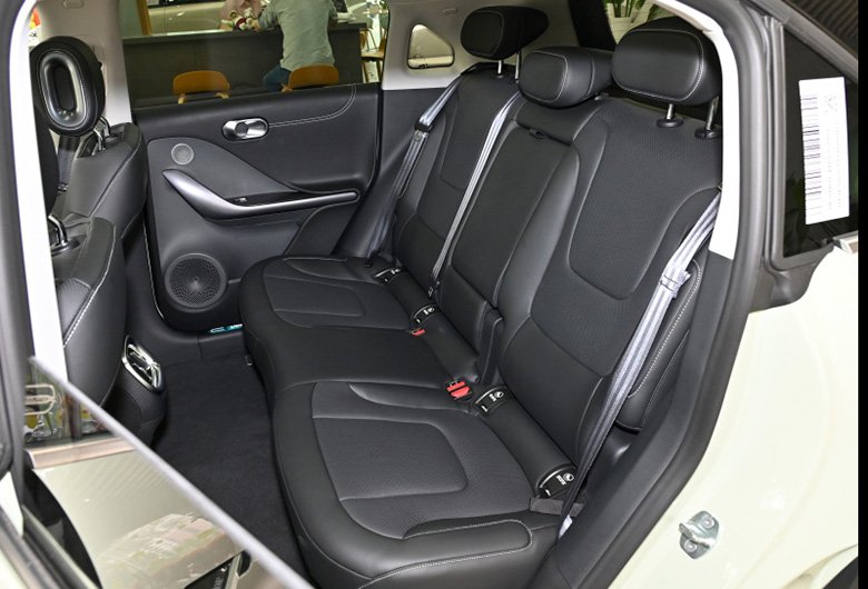 800x0_1_q95_autohomecar__ChtlxmUS8qKAeKqTACHHO5UazWY587