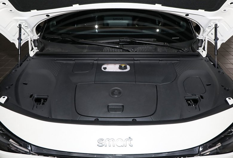 800x0_1_q95_autohomecar__ChtlxmVXBSiACC8IACP4YABnQJc488