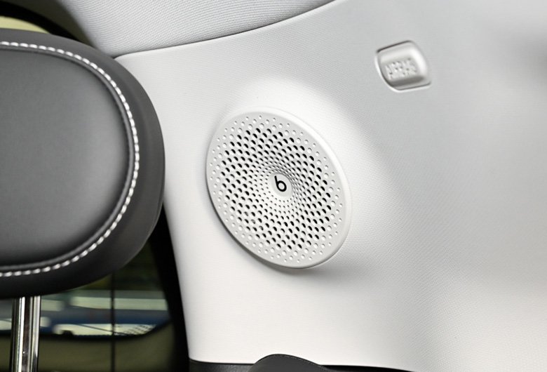 800x0_1_q95_autohomecar__ChxkmmUS8pmAWX1BABsJHvfmh84025