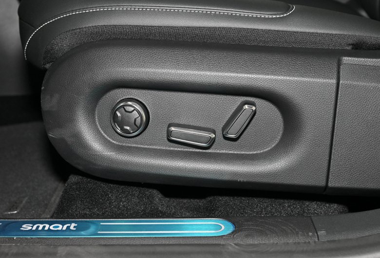 800x0_1_q95_autohomecar__ChxkmmUS8pWAQahuABmg3aJJJ-A680