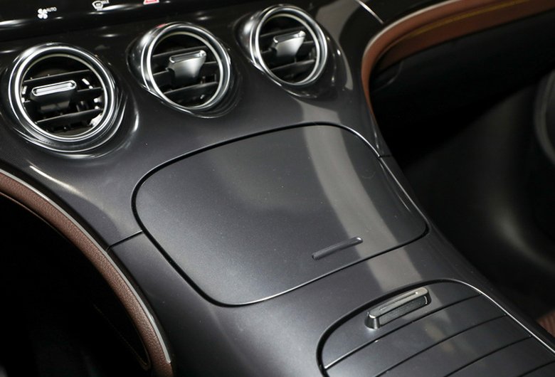 800x0_1_q95_autohomecar__ChxkmmVXBO2AAHyJABm1d7FUAP8287