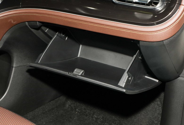 800x0_1_q95_autohomecar__ChxkmmVXBOyANCEPABvicXchiIk475