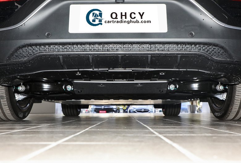 800x0_1_q95_autohomecar__ChxkmmVXBSGAU1AZAB2QjB2XEe8744