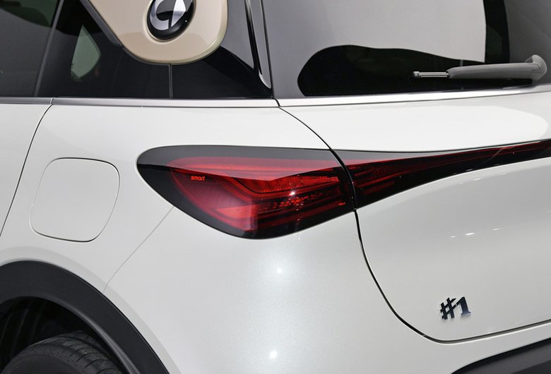 800x0_1_q95_autohomecar__ChxkmWUpYcKAR8KvABq9guKucco615