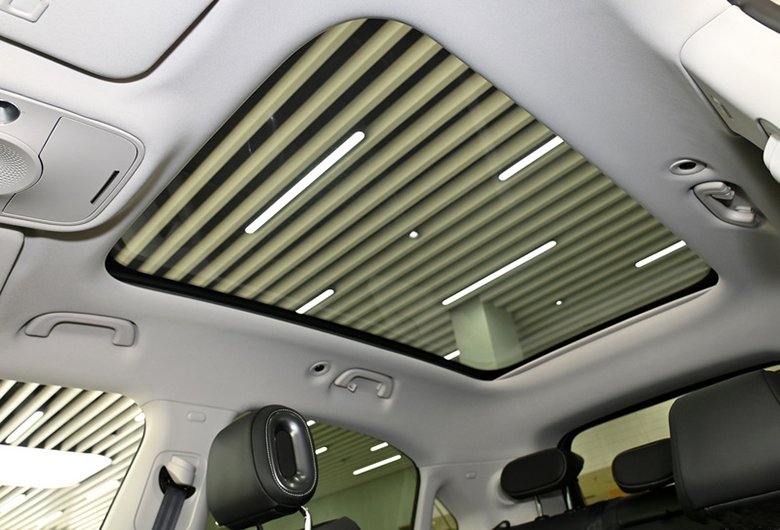 800x0_1_q95_autohomecar__ChxkmWUS8qGAA1_kACFFWMCtKPg335