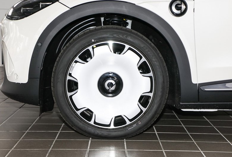 800x0_1_q95_autohomecar__ChxkqWVXBSCATYr3ABrY5pTSAqg546