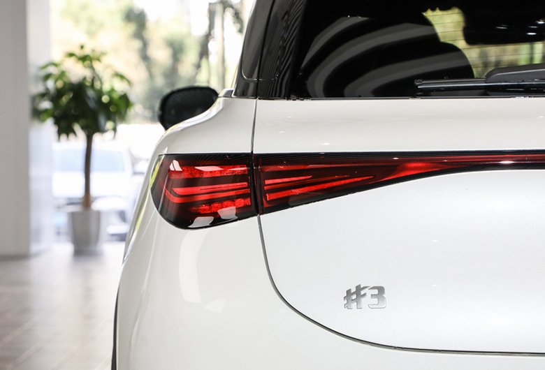 800x0_1_q95_autohomecar__ChxkqWVXBSOADYKaAB6agYG4MPk085