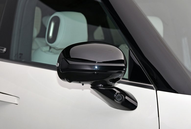 800x0_1_q95_autohomecar__Chxky2UpYe-AHCptABnGPdKE2Uw645