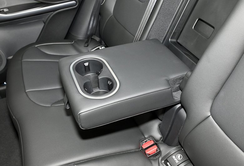 800x0_1_q95_autohomecar__CjIFVGUS8qSAUQfqACVzeiMpB3U509