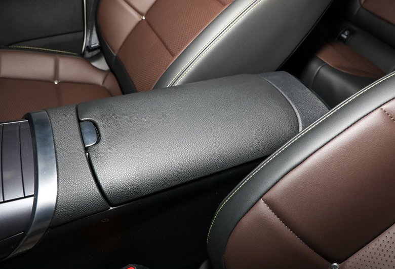 800x0_1_q95_autohomecar__CjIFVGVXBOqAG8irACB0u_gSXNc544