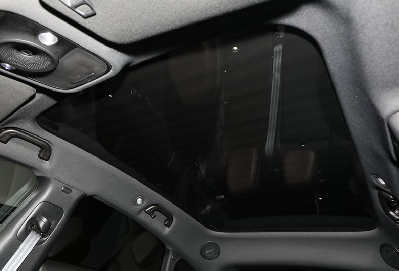 800x0_1_q95_autohomecar__CjIFVGVXBOyAGdY3ACC7cDtbieU433