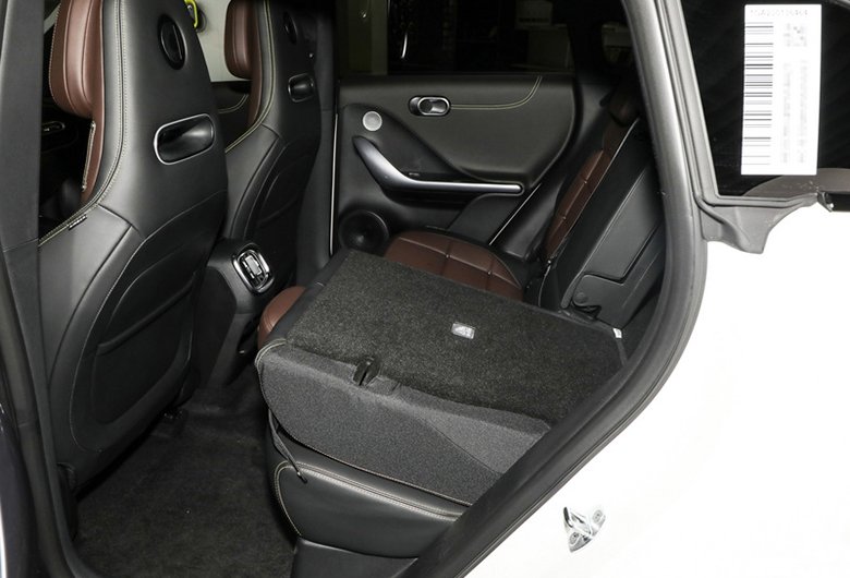 800x0_1_q95_autohomecar__CjIFVGVXBQGABj1uACqXiE06Mk8419