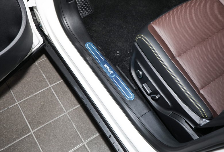 800x0_1_q95_autohomecar__CjIFVGVXBQOATWEyAB1B1di09ic983