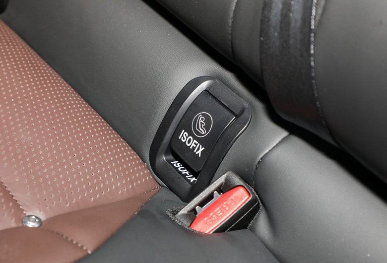 800x0_1_q95_autohomecar__CjIFVGVXBQSAc0_ZABn1UJRSkfQ524