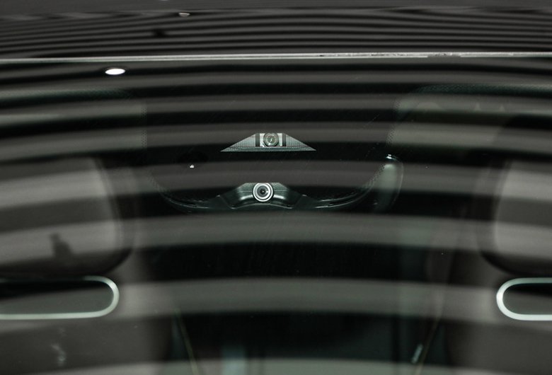 800x0_1_q95_autohomecar__CjIFVGVXBSSAe0FyACISzU_NXrs021