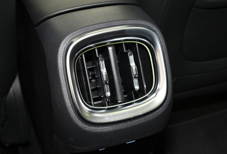 800x0_1_q95_autohomecar__CjIFVWUS8piAVwdsABqrCIOwjKg810