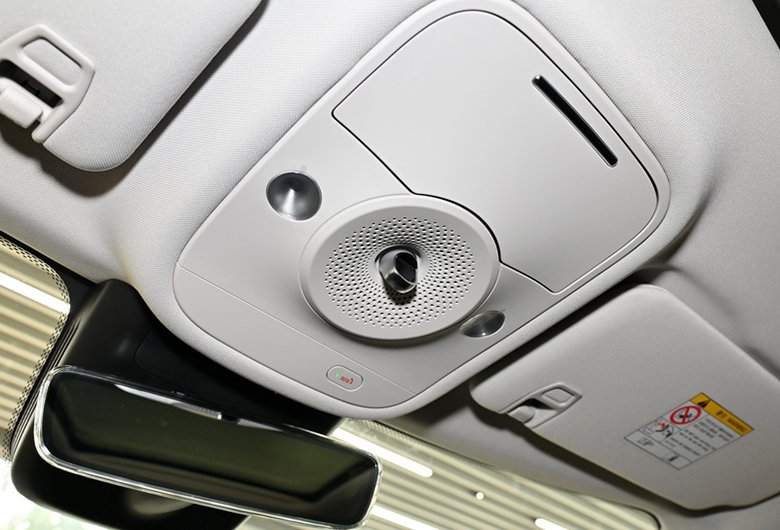 800x0_1_q95_autohomecar__CjIFVWUS8pWATWPjABXJeTUHggE151