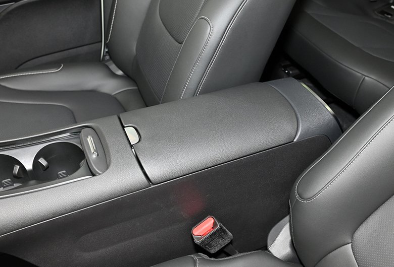 800x0_1_q95_autohomecar__CjIFVWUS8qeAfvlKAC5m8w9DrEk928