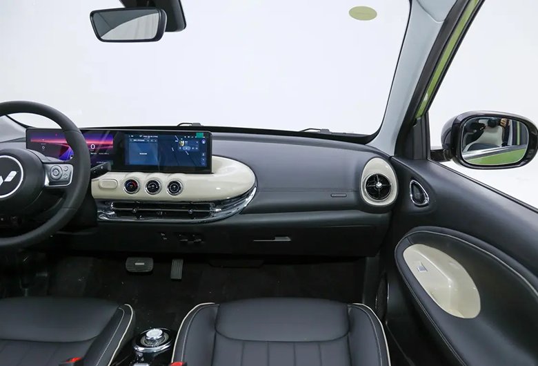 803a52609b38545ee7867d638244679