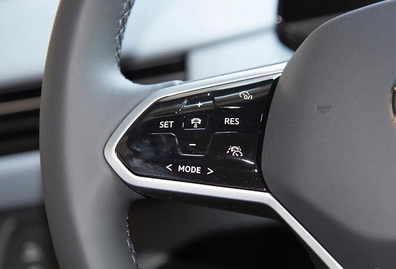 8131f3a2a88f8b2d46801cc44b01c80