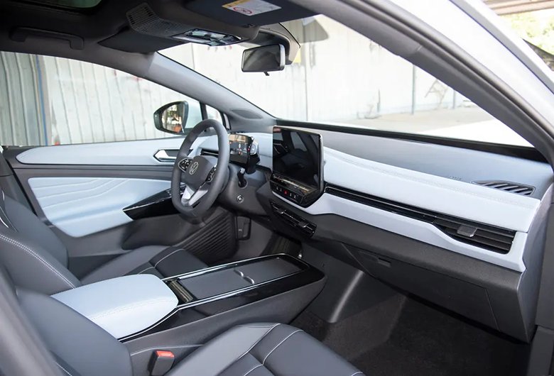 82906980374bab584249d8102025570