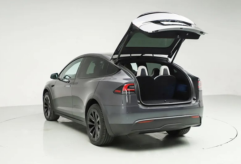 87ea64dae07d406bce6159d7760c48f