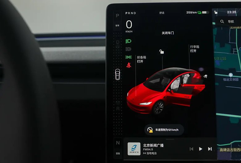 8b7b7507717be1aad7d4a26d4efde8a