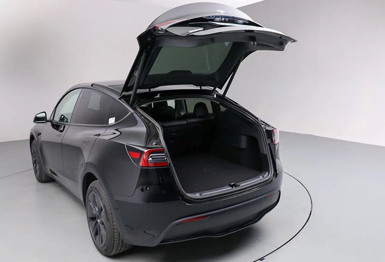 8c164b4e8b1d07d99dff22d537c2455