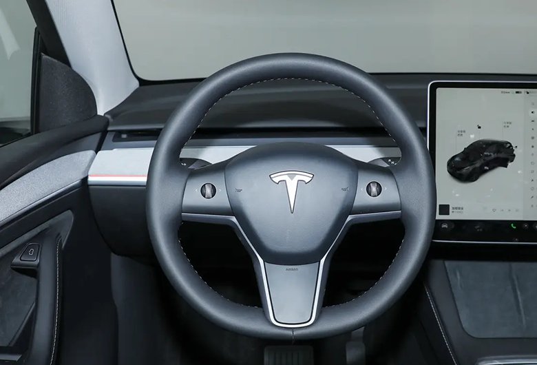 8d27cec14dde36f7b8295b204dd0535