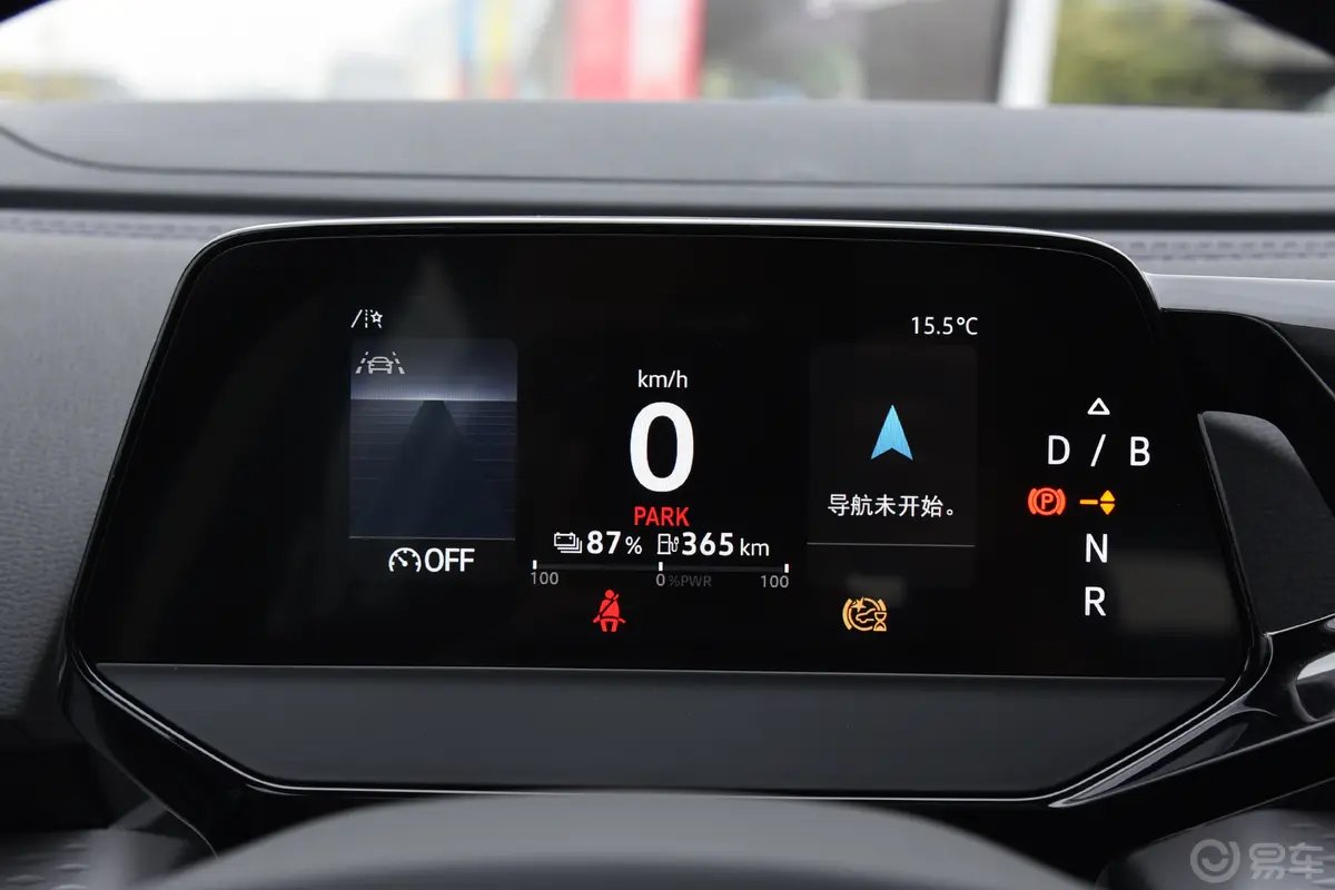 8d56bd3669de6fdc00be289d0726e4f