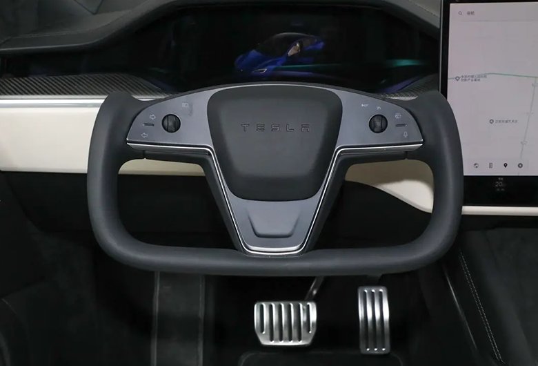 8ecaacb136630ce6b9590069a720a18