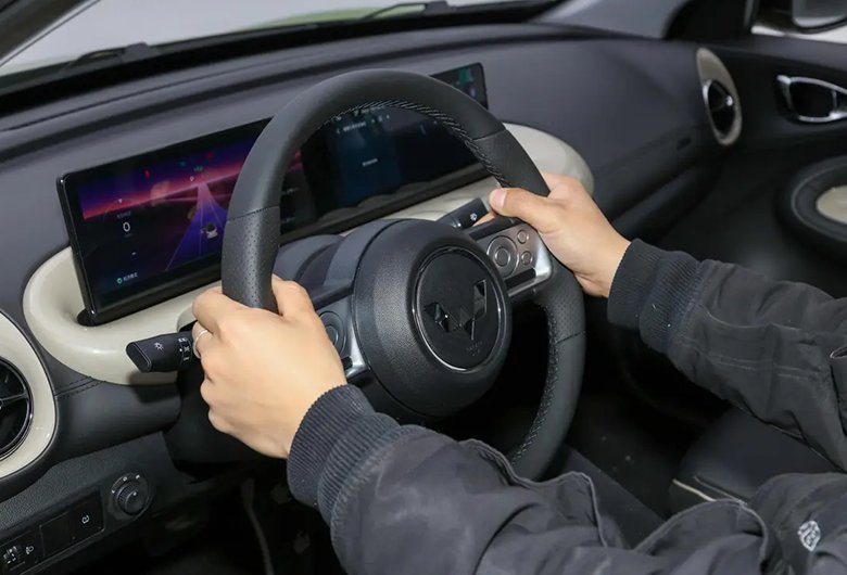 91762d58687367e4dc7b0b9298df008