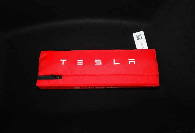 9231986171bdc9ee030540bcfc6bfeb