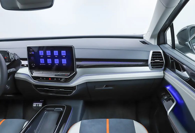 926cd6c803a430342254c98257fddc9