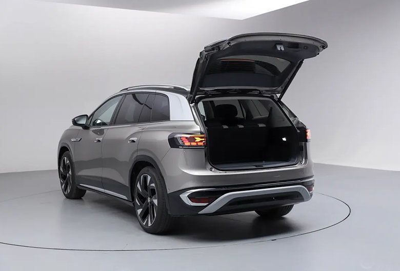 92b07252b398bdecd1b0a39e9d426cb