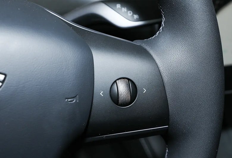 967719c2f0e58ff9c253b977fb212ee