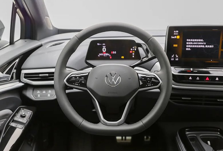 990e8f57d72a9dacfc1b6b0cef5ab68