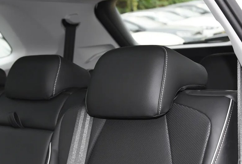 9aa545e2cdb6ed25802edeffa6766f6