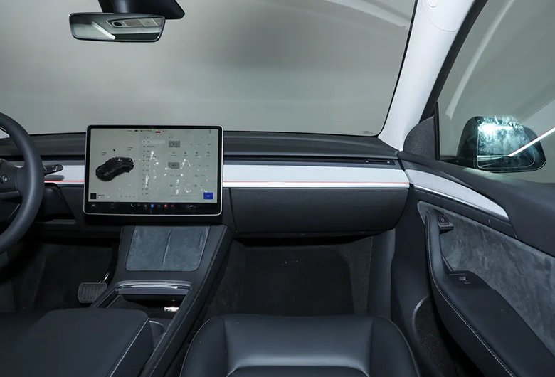 9ae8954028c6f47f2d7e86c64a1944d