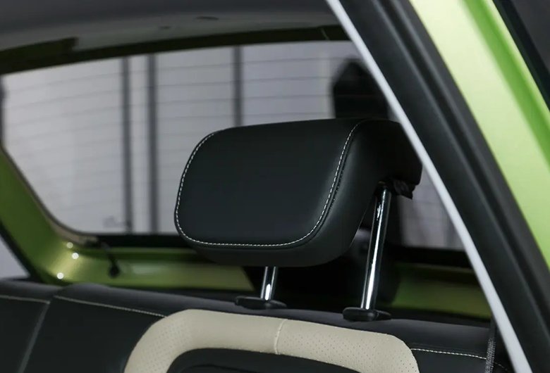 9c6a40a0c2d0b089d78030f938a6ab1