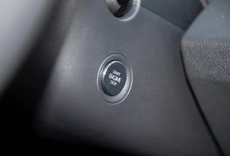 9da3417c7d93cde760f781d3d7cb2f4