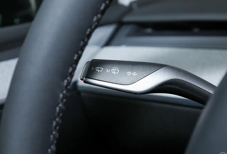 9e0b489339e9c9a73dad9ad82ae8927