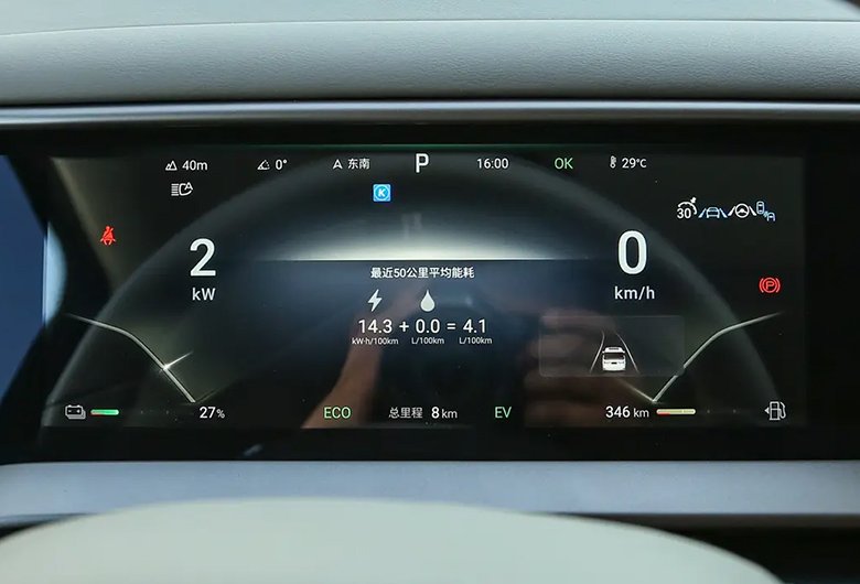 _0001_a13bcf4e2ce152840e91ceeb954ceba