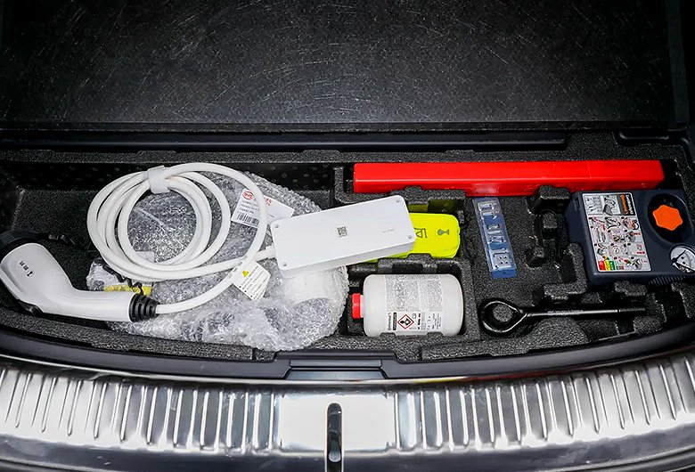 _0001_b1628ae03edbdbe2f31e5fae0b8c717