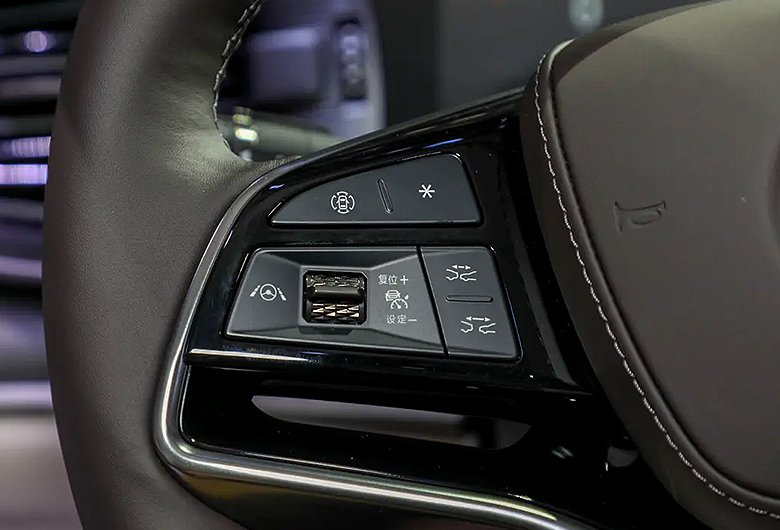 _0001_dc72b7fa84eca2261efacf1a92fbc97